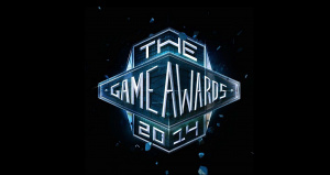 Plus d'une douzaine d'exclusivités mondiales pour les Games Awards 2014