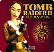 5 niveaux supplémentaires pour Tomb Raider 2 !