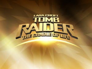 Tomb Raider, le film : Le retour !