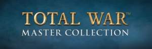 Total War : l'intégrale pour 33 euros