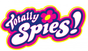 Résultats du concours Totally Spies!