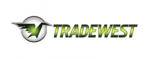 Tradewest présente trois jeux