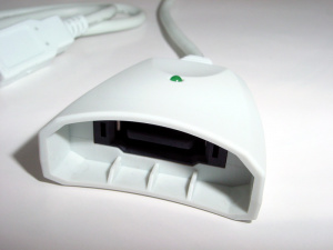 Datel annonce le Memory Transfert Kit pour la Xbox 360