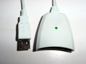 Datel annonce le Memory Transfert Kit pour la Xbox 360