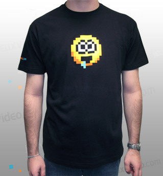 Des promos sur la boutique jeuxvideo.com