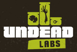 Undead Labs annonce un MMOZ