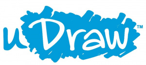GC 2010 : THQ annonce la uDraw GameTablet