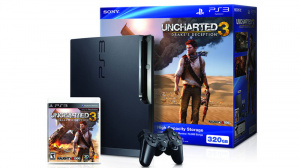 Concours des contributeurs : Un pack PS3 / Uncharted 3 à gagner en octobre