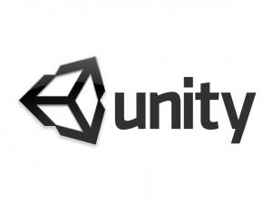 Le moteur Unity disponible sur PlayStation Mobile