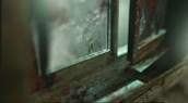 Until Dawn, l'horreur débarque aussi sur PS4 ?