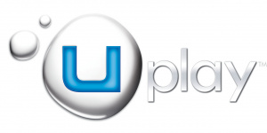 Uplay : Ubisoft fait de la place aux autres éditeurs
