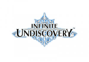 E3 2008 : Images de Infinite Undiscovery