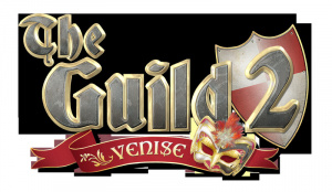 Un nouveau stand-alone pour The Guild 2