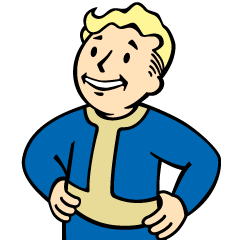 Fallout 4 (PC-PS3-360 ? / non communiqué)