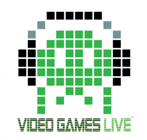 Devenez la Nouvelle Star du Video Games Live