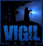 Doit-on dire adieu à Vigil Games (Darksiders) ?