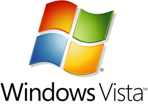 Windows Vista est gold