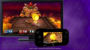 E3 2014 : Mario Party 10 annoncé !