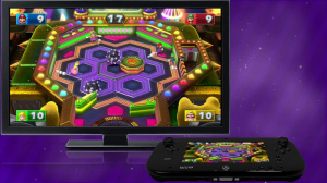 E3 2014 : Mario Party 10 annoncé !