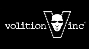 Volition (Saints Row) recrute
