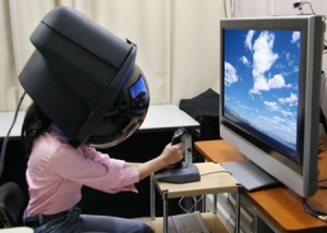L'Oculus Rift : La révolution virtuelle enfin à portée ?