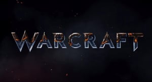 Warcraft : Quelques informations sur le film