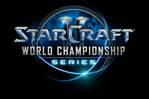 Starcraft II : Les WCS Europe en live ce soir
