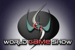 World Game Show !