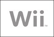 Des vidéos à la demande sur Wii