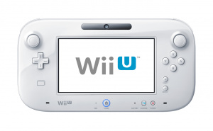 Wii U : Les dates et le contenu des packs européens