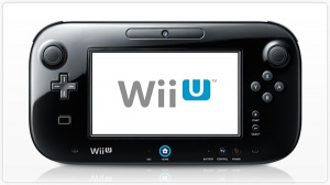 La Wii U se porte bien, merci pour elle