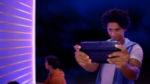 Wii U : Nintendo peut-il redresser la barre ?