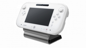 Wii U : La date et le prix japonais !