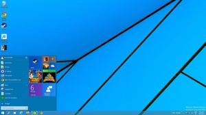 Windows 10, nous l'avons essayé !