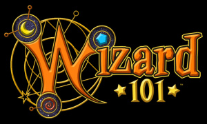 Wizard 101 : un MMO grand public