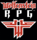 Wolfenstein sur iPhone, Quake III peut-être aussi