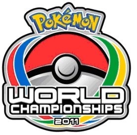 Pokémon : le Championnat du Monde a commencé
