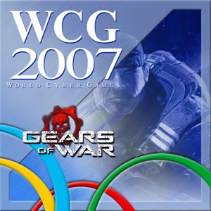 World Cyber Games 2007 : la liste des disciplines