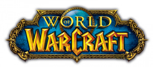 L'armurerie de World of Warcraft sur iPhone