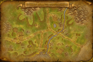 World of Warcraft fêtera ses 10 ans