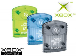 Accessoires Xbox