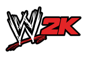 WWE 2K14 annoncé pour le...