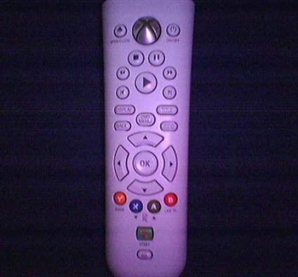 La Xbox 360 sous les feux de la rampe