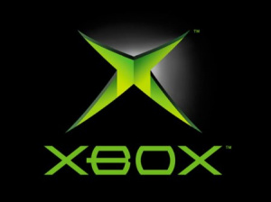 Réseau de distribution Xbox