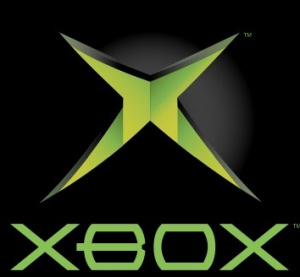 La prochaine Xbox déclinée en deux modèles ?