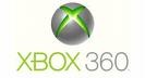Carcassonne en téléchargement gratuit aujourd'hui et demain sur Xbox Live