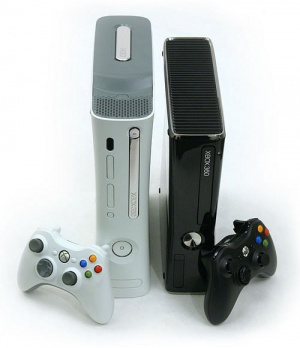 BTG : Il y a 10 ans, la PS2 retrouvait un second souffle grâce à la PSTwo