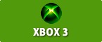 La Xbox 3 : Une connexion online indispensable pour jouer ?