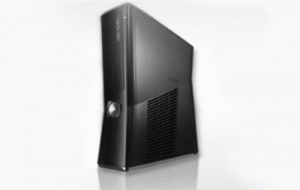 E3 2010 : La Xbox 360 Slim bientôt confirmée ?