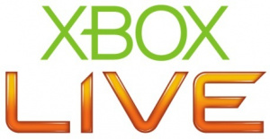 Le programme Xbox Live